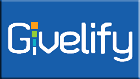 Givelify